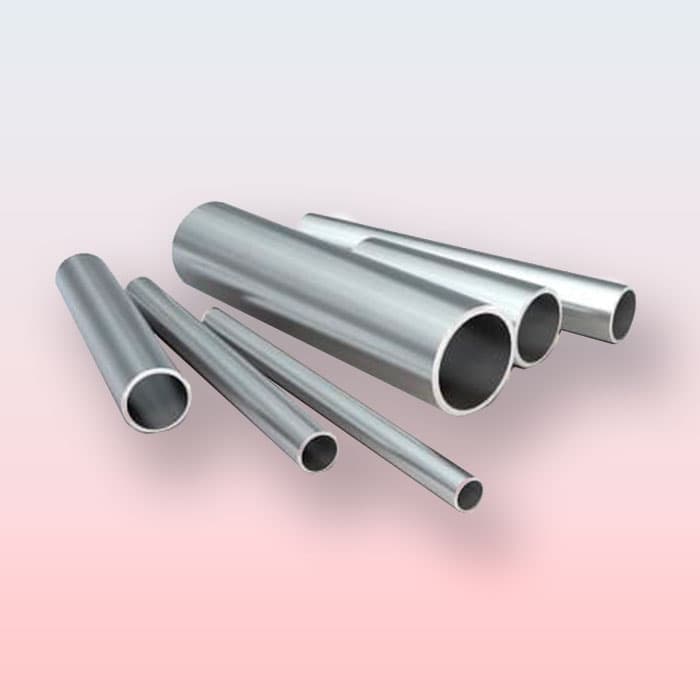 Трубы нержавеющие бесшовные 114x3.5 ГОСТ 9941-81