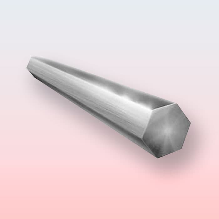 Шестигранник 46 40 ГОСТ 8560-78
