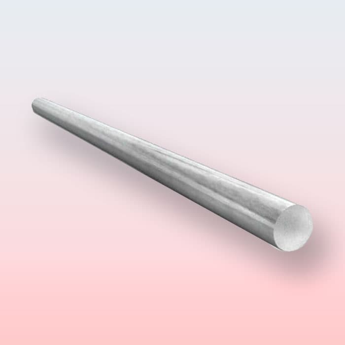 Круг горячекатаный 28 сталь сорт констр Ст20 ГОСТ 2590-88