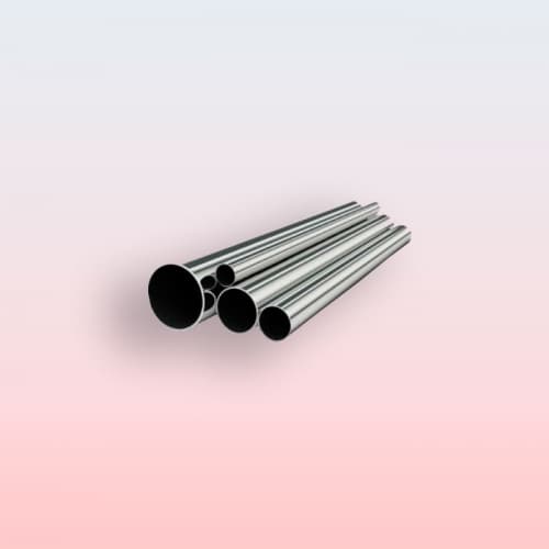 Труба 529х8 ц/т, восстановленная, газовка